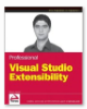 BookProfessionalVisualStudioExtensibility