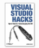 BookVisualStudioHacks