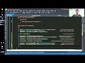 LearnRoslynEp05