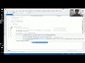 LearnRoslynEp08