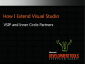 VideoHowIExtendVisualStudio
