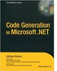 BookCodeGenerationInNet