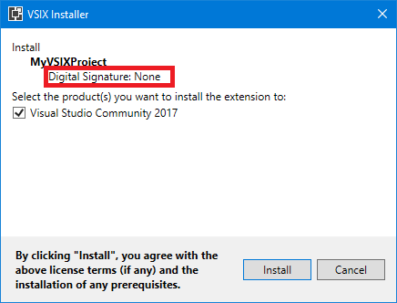 Visual Studio Extensibility Vsx Vs Sdk Packages Add Ins Macros And More